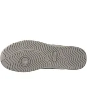 Scarpe Antinfortunistiche Puma Iconic Stone Low S1PS Basse Metalfree 644410 Scarpe Antinfortunistiche Puma Iconic Stone Low S1PS Basse Metalfree 644410