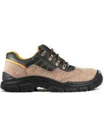 Scarpe Antinfortunistiche Fighter Hunter S1P SRC IN0585