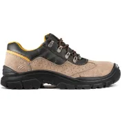 Scarpe Antinfortunistiche Fighter Hunter S1P SRC IN0585