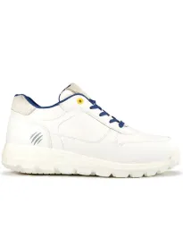 Scarpe antinfortunistiche Rachel Fighter S2 SRC HI0265