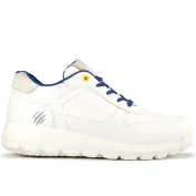 Scarpe antinfortunistiche Rachel Fighter S2 SRC HI0265