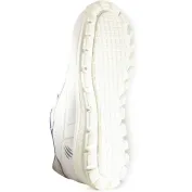 Scarpe antinfortunistiche Rachel Fighter S2 SRC HI0265