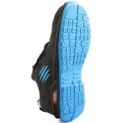 Scarpe Antinfortunistiche Fighter Valall S1P SRC ESD EV0823