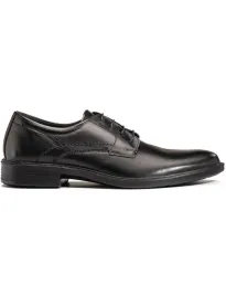 Scarpe Antinfortunistiche Fighter Randolph O1 SRC PR0325