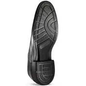 Scarpe Antinfortunistiche Fighter Randolph O1 SRC PR0325 Scarpe Antinfortunistiche Fighter Randolph O1 SRC PR0325