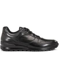 Scarpe antinfortunistiche Miguel Fighter O1 SRC PR0329