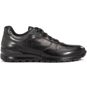 Scarpe antinfortunistiche Miguel Fighter O1 SRC PR0329 Scarpe antinfortunistiche Miguel Fighter O1 SRC PR0329