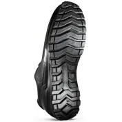 Scarpe antinfortunistiche Miguel Fighter O1 SRC PR0329 Scarpe antinfortunistiche Miguel Fighter O1 SRC PR0329