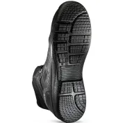 Scarpe Antinfortunistiche Fighter Sikaris S3 SRC ESD FU0495