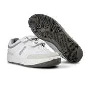 Scarpe Antinfortunistiche Paredes Estrella O1 SRA DP101 Basse Metalfree Scarpe Antinfortunistiche Paredes Estrella O1 SRA DP101 Basse Metalfree