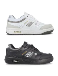 Sneakers classiche PAREDES Ecology O1 SRA DP102