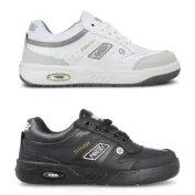 Sneakers classiche PAREDES Ecology O1 SRA DP102