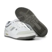Sneakers classiche PAREDES Ecology O1 SRA DP102