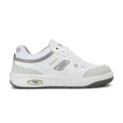 Sneakers classiche PAREDES Ecology O1 SRA DP102