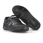 Sneakers classiche PAREDES Ecology O1 SRA DP102