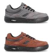 Scarpe Antinfortunistiche Paredes Ecology O1 SRA DP103 Basse Metal Free Leggere Scarpe Antinfortunistiche Paredes Ecology O1 SRA DP103 Basse Metal Free Leggere