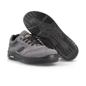 Scarpe Antinfortunistiche Paredes Ecology O1 SRA DP103 Basse Metal Free Leggere Scarpe Antinfortunistiche Paredes Ecology O1 SRA DP103 Basse Metal Free Leggere