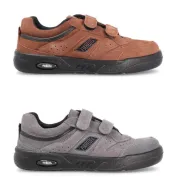 Scarpe Antinfortunistiche Paredes Ecology O1 SRA Basse MetalFree DP10404 Scarpe Antinfortunistiche Paredes Ecology O1 SRA Basse MetalFree DP10404