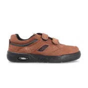 Scarpe Antinfortunistiche Paredes Ecology O1 SRA Basse MetalFree DP10404 Scarpe Antinfortunistiche Paredes Ecology O1 SRA Basse MetalFree DP10404