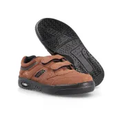 Scarpe Antinfortunistiche Paredes Ecology O1 SRA Basse MetalFree DP10404 Scarpe Antinfortunistiche Paredes Ecology O1 SRA Basse MetalFree DP10404