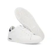 Scarpe Paredes Retro Competition O2 SR  Basse Metal Free LD192 Scarpe Paredes Retro Competition O2 SR  Basse Metal Free LD192