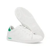 Scarpe Paredes Retro Competition O2 SR  Basse Metal Free LD192 Scarpe Paredes Retro Competition O2 SR  Basse Metal Free LD192