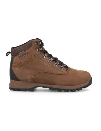 Scarpe Antinfortunistiche Paredes Gelada O1 FO LM20350 Alte Metalfree