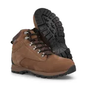 Scarpe Antinfortunistiche Paredes Gelada O1 FO LM20350 Alte Metalfree Scarpe Antinfortunistiche Paredes Gelada O1 FO LM20350 Alte Metalfree