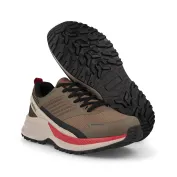 Scarpe Antinfortunistiche Paredes Gascones O6 FO SR HI CI HRO LT25553 Basse Metalfree Scarpe Antinfortunistiche Paredes Gascones O6 FO SR HI CI HRO LT25553 Basse Metalfree