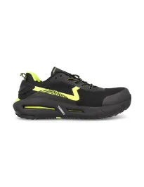 Scarpe Antinfortunistiche Basse Paredes Neo S1 PS SR FO CI HI HRO ESD SP5229