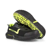 Scarpe Antinfortunistiche Basse Paredes Neo S1 PS SR FO CI HI HRO ESD SP5229 Scarpe Antinfortunistiche Basse Paredes Neo S1 PS SR FO CI HI HRO ESD SP5229