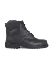 Scarpe Antinfortunistiche Paredes Magnum S7S SR HI CI HRO FO LG Alte MetalFree SP5012