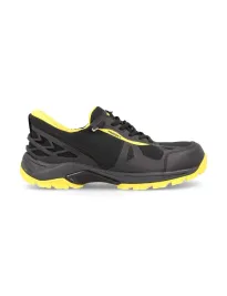 Scarpe Antinfortunistiche Paredes Spider S3L SR FO ESD Basse Metalfree SP5225