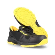 Scarpe Antinfortunistiche Paredes Spider S3L SR FO ESD Basse Metalfree SP5225