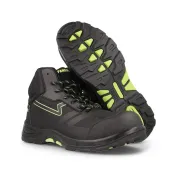 Scarpe Antinfortunistiche Paredes Toba S3L SR HI CI FO HRO ESD Alte Metalfree SP5226 Scarpe Antinfortunistiche Paredes Toba S3L SR HI CI FO HRO ESD Alte Metalfree SP5226