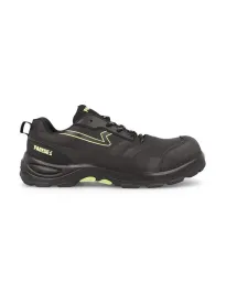 Scarpe antinfortunistiche Paredes Basalto S3L SR HI CI FO HRO ESD Basse Metalfree SP5227