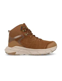 Scarpe Antinfortunistiche Paredes Ciervo O6 FO SR HI CI HRO LT25139 Alte Metalfree