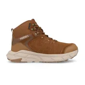 Scarpe Antinfortunistiche Paredes Ciervo O6 FO SR HI CI HRO LT25139 Alte Metalfree