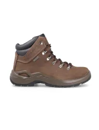 Scarpe Antinfortunistiche Paredes Veleta O6 FO SR HI CI HRO LM20208 Alte Metalfree