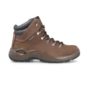 Scarpe Antinfortunistiche Paredes Veleta O6 FO SR HI CI HRO LM20208 Alte Metalfree Scarpe Antinfortunistiche Paredes Veleta O6 FO SR HI CI HRO LM20208 Alte Metalfree
