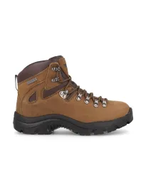 Scarpe Antinfortunistiche Paredes Roncisvalle O1 FO LM347 Alte Metalfree