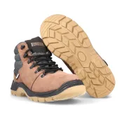 Scarpe Antinfortunistiche Paredes Country II O1 FO CM5048 Alte Metalfree Scarpe Antinfortunistiche Paredes Country II O1 FO CM5048 Alte Metalfree