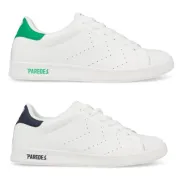 Scarpe Paredes Competizione O2 SR LD192 Basse Metalfree Scarpe Paredes Competizione O2 SR LD192 Basse Metalfree