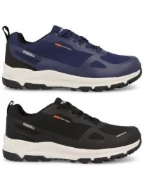 Scarpe Paredes Redueña O2 SR LT24518 Basse Metalfree