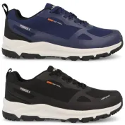 Scarpe Paredes Redueña O2 SR LT24518 Basse Metalfree Scarpe Paredes Redueña O2 SR LT24518 Basse Metalfree