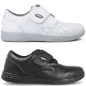 Scarpe Antinfortunistiche Paredes Scorpione O1 FO OP5113 Basse Metalfree Scarpe Antinfortunistiche Paredes Scorpione O1 FO OP5113 Basse Metalfree