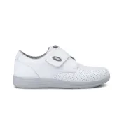 Scarpe Antinfortunistiche Paredes Scorpione O1 FO OP5113 Basse Metalfree Scarpe Antinfortunistiche Paredes Scorpione O1 FO OP5113 Basse Metalfree