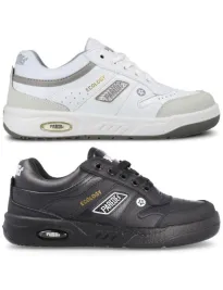 Scarpe Paredes Ecology O1 SRA DP102