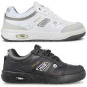 Scarpe Paredes Ecology O1 SRA DP102