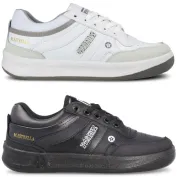 Scarpe Paredes Estrella O1 SRA DP100 Basse Scarpe Paredes Estrella O1 SRA DP100 Basse